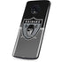 NFL Las Vegas Raiders Vintage Moto G6 Skin