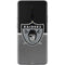 NFL Las Vegas Raiders Vintage OnePlus 7 Pro Skin