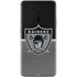 NFL Las Vegas Raiders Vintage OnePlus 7 Pro Skin