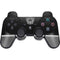 NFL Las Vegas Raiders Vintage PS3 Dual Shock wireless controller Skin