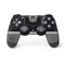 NFL Las Vegas Raiders Vintage PS4 Controller Skin