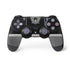 NFL Las Vegas Raiders Vintage PS4 Controller Skin