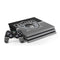 NFL Las Vegas Raiders Vintage PS4 Pro Bundle Skin