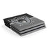 NFL Las Vegas Raiders Vintage PlayStation PS4 Skins