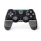 NFL Las Vegas Raiders Vintage PS4 Pro/Slim Controller Skin