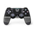 NFL Las Vegas Raiders Vintage PS4 Pro/Slim Controller Skin