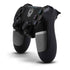 NFL Las Vegas Raiders Vintage PS4 Pro/Slim Controller Skin