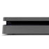 NFL Las Vegas Raiders Vintage PS4 Slim Skin