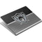 NFL Las Vegas Raiders Vintage Surface Book Skin