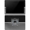 NFL Las Vegas Raiders Vintage Surface Go Skin
