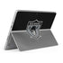 NFL Las Vegas Raiders Vintage Surface Go Skin