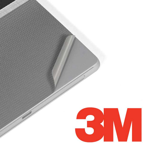 NFL Las Vegas Raiders Vintage Surface Go Skin