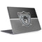 NFL Las Vegas Raiders Vintage Surface Laptop 3 13.5in Skin