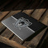NFL Las Vegas Raiders Vintage Surface Laptop 3 13.5in Skin