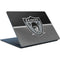 NFL Las Vegas Raiders Vintage Surface Laptop Skin
