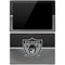 NFL Las Vegas Raiders Vintage Surface Pro 3 Skin