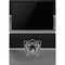 NFL Las Vegas Raiders Vintage Surface Pro 6 Skin