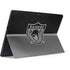 NFL Las Vegas Raiders Vintage Surface Pro 6 Skin