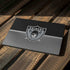 NFL Las Vegas Raiders Vintage Surface Pro 6 Skin