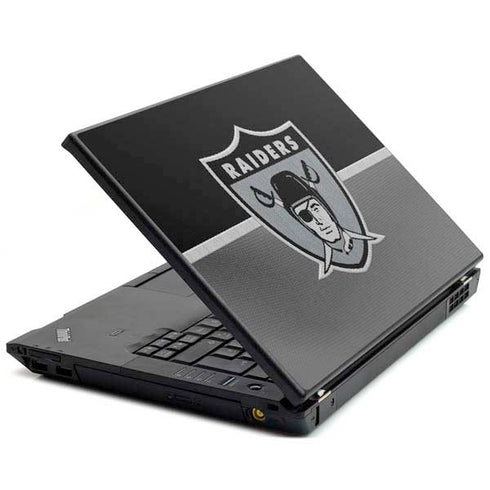 NFL Las Vegas Raiders Vintage T440s Skin