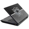 NFL Las Vegas Raiders Vintage T440s Skin