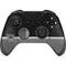 NFL Las Vegas Raiders Vintage Xbox Elite Wireless Controller Series 2 Skin
