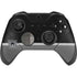 NFL Las Vegas Raiders Vintage Xbox Elite Wireless Controller Series 2 Skin