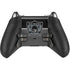 NFL Las Vegas Raiders Vintage Xbox Elite Wireless Controller Series 2 Skin