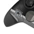 NFL Las Vegas Raiders Vintage Xbox Elite Wireless Controller Series 2 Skin