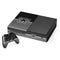 NFL Las Vegas Raiders Vintage Xbox One Console and Controller Bundle Skin