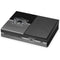 NFL Las Vegas Raiders Vintage Xbox One Console Skin
