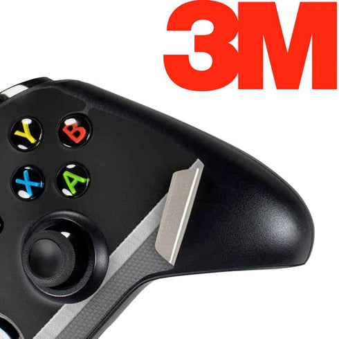 NFL Las Vegas Raiders Vintage Xbox One Controller Skin