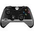 NFL Las Vegas Raiders Vintage Xbox One Controller Skin