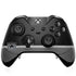 NFL Las Vegas Raiders Vintage Xbox One Elite Controller Skin