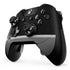 NFL Las Vegas Raiders Vintage Xbox One Elite Controller Skin