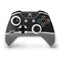 NFL Las Vegas Raiders Vintage Xbox One S Controller Skin