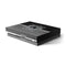 NFL Las Vegas Raiders Vintage Xbox One X Console Skin