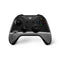 NFL Las Vegas Raiders Vintage Xbox One X Controller Skin