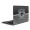 NFL Las Vegas Raiders Vintage Zenbook UX305FA 13.3in Skin