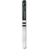 NFL Las Vegas Raiders White Striped iPhone 7 Pro Case