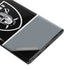 NFL Las Vegas Raiders Zone Block Galaxy Note 10 Plus Skin
