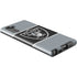 NFL Las Vegas Raiders Zone Block Galaxy Note 10 Pro Case