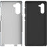 NFL Las Vegas Raiders Zone Block Galaxy Note 10 Pro Case