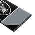 NFL Las Vegas Raiders Zone Block Galaxy Note 10 Skin
