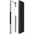NFL Las Vegas Raiders Zone Block Galaxy S20 Lite Case