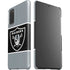 NFL Las Vegas Raiders Zone Block Galaxy S20 Lite Case