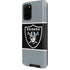 NFL Las Vegas Raiders Zone Block Galaxy S20 Plus Pro Case