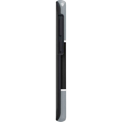 NFL Las Vegas Raiders Zone Block Galaxy S20 Plus Pro Case