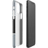 NFL Las Vegas Raiders Zone Block iPhone 11 Pro Max Lite Case