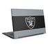 NFL Las Vegas Raiders Zone Block Dell Latitude Skin